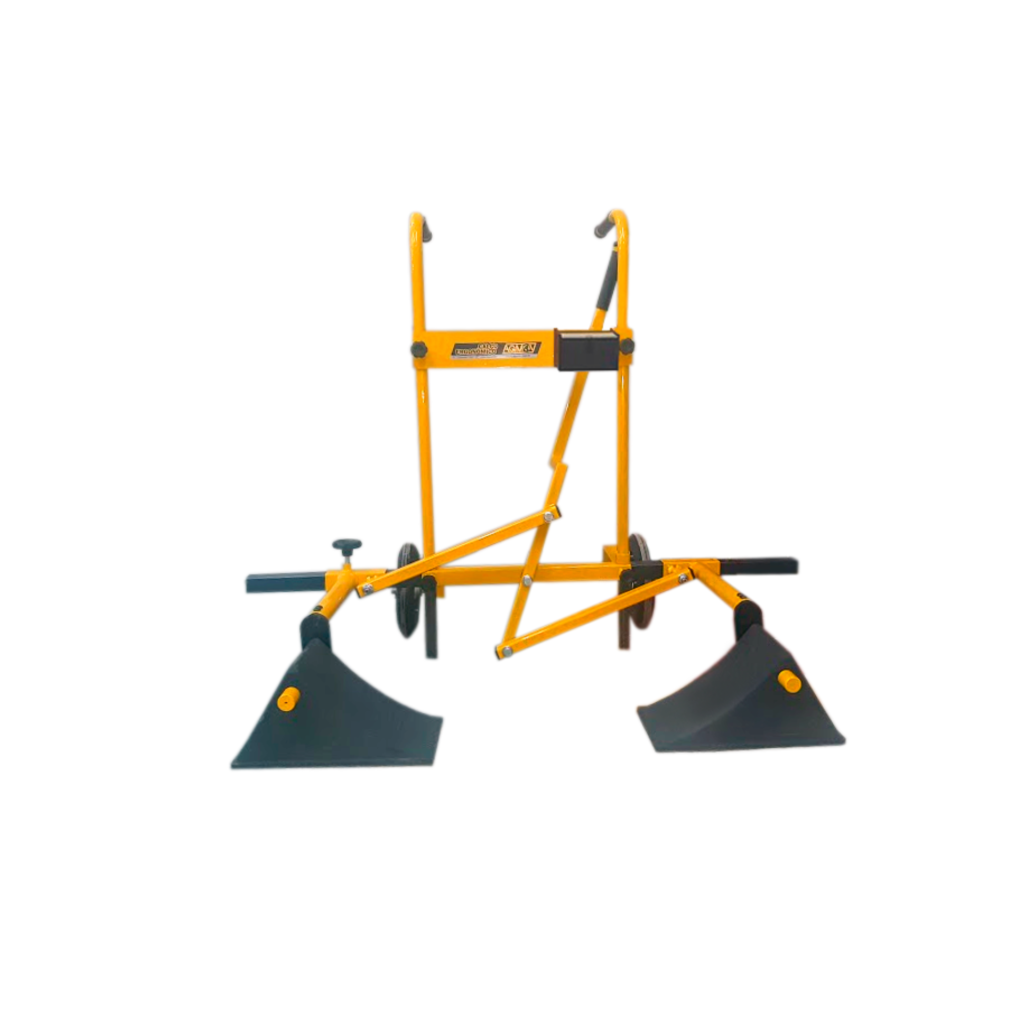 fornecedor de equipamentos ergonômicos