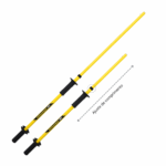 Thumbnail of http://Operador%20utilizando%20bastão%20balizador%20articulado%20Smart%20para%20direcionar%20carga%20com%20segurança%20e%20manter%20distância%20segura%20da%20zona%20de%20risco.