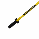 Thumbnail of http://Operador%20utilizando%20bastão%20balizador%20articulado%20Smart%20para%20direcionar%20carga%20com%20segurança%20e%20manter%20distância%20segura%20da%20zona%20de%20risco.