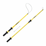 Thumbnail of http://Operador%20utilizando%20o%20Bastão%20Balizador%20Laço%20AGMOV%20para%20movimentar%20cargas%20cilíndricas%20com%20segurança%20e%20controle.