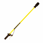 Thumbnail of http://Operador%20utilizando%20o%20Bastão%20Balizador%20On/Off%20CG%20para%20direcionar%20carga%20metálica%20com%20precisão,%20mantendo%20distância%20segura%20da%20zona%20de%20risco.