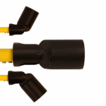 Thumbnail of http://Operador%20utilizando%20o%20Bastão%20Balizador%20On/Off%20CG%20para%20direcionar%20carga%20metálica%20com%20precisão,%20mantendo%20distância%20segura%20da%20zona%20de%20risco.