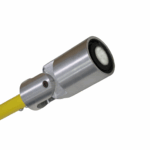 Thumbnail of http://Operador%20utilizando%20o%20Bastão%20Balizador%20On/Off%20CG%20para%20Alta%20Temperatura%20em%20operação%20com%20carga%20aquecida,%20mantendo%20distância%20segura%20e%20evitando%20contato%20direto%20com%20a%20zona%20de%20risco.