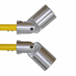 Thumbnail of http://Operador%20utilizando%20o%20Bastão%20Balizador%20On/Off%20CG%20para%20Alta%20Temperatura%20em%20operação%20com%20carga%20aquecida,%20mantendo%20distância%20segura%20e%20evitando%20contato%20direto%20com%20a%20zona%20de%20risco.