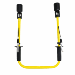 Thumbnail of http://Operador%20utilizando%20o%20Bastão%20Balizador%20U%20On/Off%20AGMOV%20para%20direcionar%20carga%20içada%20com%20segurança%20e%20precisão,%20evitando%20riscos%20de%20prensamento.