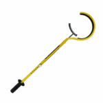 Thumbnail of http://Operador%20utilizando%20o%20Bastão%20Garra%20Pega%20Tubo%20para%20orientar%20tubulações%20com%20segurança,%20mantendo%20distância%20segura%20e%20controle%20preciso%20da%20carga%20cilíndrica.