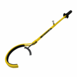 Thumbnail of http://Operador%20utilizando%20o%20Bastão%20Garra%20Pega%20Tubo%20para%20orientar%20tubulações%20com%20segurança,%20mantendo%20distância%20segura%20e%20controle%20preciso%20da%20carga%20cilíndrica.