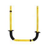 Thumbnail of http://Operador%20utilizando%20o%20Bastão%20U%20Articulado%20Smart%20AGMOV%20para%20posicionar%20peças%20com%20precisão%20e%20segurança.