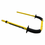 Thumbnail of http://Operador%20utilizando%20o%20Bastão%20U%20Articulado%20Smart%20AGMOV%20para%20direcionar%20cargas%20içadas%20com%20precisão%20e%20segurança.