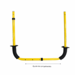 Thumbnail of http://Operador%20utilizando%20o%20Bastão%20U%20Articulado%20Smart%20AGMOV%20para%20direcionar%20cargas%20içadas%20com%20precisão%20e%20segurança.