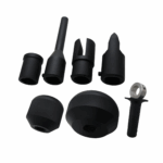 Thumbnail of http://Kit%20Marreta%20Smart%20Mini%20AGMOV