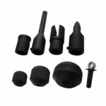 Thumbnail of http://Operador%20utilizando%20a%20Marreta%20Smart%20Mini%20AGMOV%20para%20realizar%20impactos%20precisos%20em%20área%20restrita%20com%20segurança%20e%20conforto,%20utilizando%20o%20suporte%20de%20pega%20vertical.