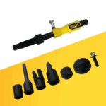 Thumbnail of http://Operador%20utilizando%20a%20Marreta%20Smart%20Pequena%20AGMOV%20para%20realizar%20impactos%20precisos%20em%20área%20restrita%20com%20segurança%20e%20conforto,%20utilizando%20o%20suporte%20de%20pega%20vertical.