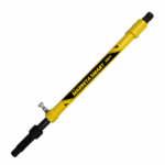 Thumbnail of http://Operador%20utilizando%20a%20Marreta%20Smart%20Grande%20AGMOV%20para%20executar%20impactos%20frontais%20de%20alta%20potência%20com%20segurança%20e%20precisão%20em%20operações%20industriais.