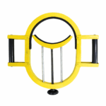 Thumbnail of http://Operador%20utilizando%20o%20Pega%20Cilindros%20AGMOV%20para%20movimentar%20cilindros%20de%20gases%20com%20segurança%20e%20ergonomia,%20evitando%20esforço%20excessivo%20e%20risco%20de%20acidentes.