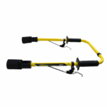 Thumbnail of http://Operador%20utilizando%20o%20Bastão%20ON/OFF%20CG%20Smart%20AGMOV%20para%20direcionar%20carga%20içada%20com%20segurança%20e%20controle,%20prevenindo%20riscos%20de%20prensamento%20e%20cortes.