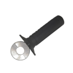 Thumbnail of 