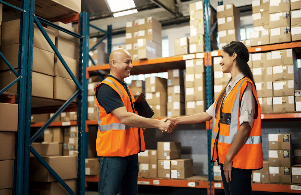 Conheça a importância da prevenção de acidentes de trabalho