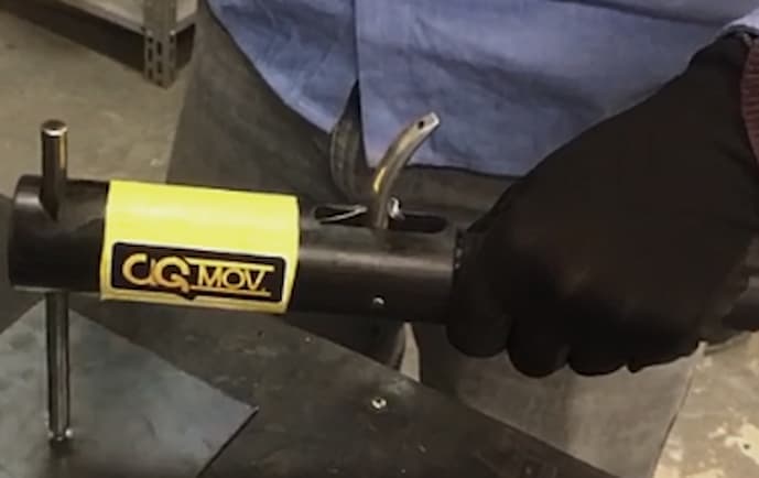 Bastões Salvadores: Saiba para que serve e quais são suas aplicações?