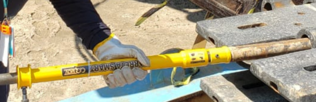 Marreta smart: conheça esse produto essencial em serviços pesados