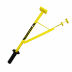 Thumbnail of http://Operador%20utilizando%20o%20Bastão%20Graneleiro%203X1%20para%20abrir%20e%20fechar%20tampas%20de%20caminhões%20graneleiros%20com%20segurança%20e%20controle.