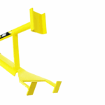 Thumbnail of http://Operador%20utilizando%20o%20Bastão%20Graneleiro%203X1%20para%20abrir%20e%20fechar%20tampas%20de%20caminhões%20graneleiros%20com%20segurança%20e%20controle.