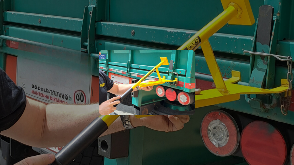 Produtividade e segurança: melhores equipamentos ergonômicos