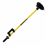 Thumbnail of http://Operador%20utilizando%20o%20Bastão%20Ventosa%20Automático%20AGMOV%20para%20movimentar%20vidros%20ou%20chapas%20metálicas%20com%20segurança%20e%20precisão.