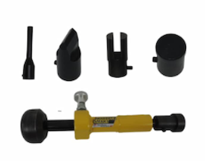 Por que os acessórios para marreta smart estão revolucionando o mercado? Descubra agora