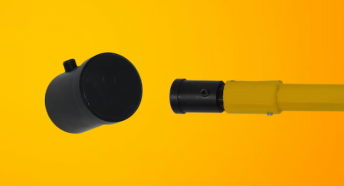 Ponteira martelo: garanta eficiência e precisão para as marretas Smart