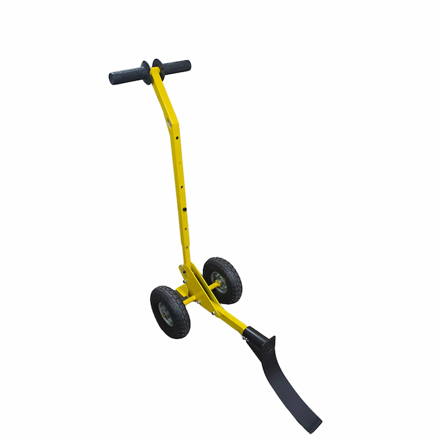 equipamentos ergonômicos em São Paulo, onde comprar equipamentos ergonômicos em São Paulo, levantador magnético manual, bastão filme stretch, pega cilindro e tubos, alavanca ergonômica, alavanca ergonômica para conexão de tubos, bastão coletor, tenaz pega tudo, alça pega tudo, calços ergonômicos, equipamentos para ergonomia industrial, ergonomia para indústrias SP, fornecedor de equipamentos ergonômicos SP, Agmov equipamentos ergonômicos, ergonomia no trabalho São Paulo, soluções ergonômicas industriais, ergonomia para logística, acessórios ergonômicos para produção, dispositivos ergonômicos para segurança do trabalho, equipamentos ergonômicos no Ipiranga, fornecedor de equipamentos ergonômicos no Ipiranga, onde comprar bastão filme stretch no Ipiranga, levantador magnético manual no Ipiranga, calços ergonômicos no Ipiranga, equipamentos ergonômicos no Sacomã, bastão coletor no Sacomã, fornecedor de alavanca ergonômica no Sacomã, alça pega tudo no Sacomã, equipamentos para ergonomia industrial no Sacomã, equipamentos ergonômicos na Vila Prudente, onde comprar levantador magnético na Vila Prudente, bastão filme stretch na Vila Prudente, tenaz pega tudo na Vila Prudente, alavanca ergonômica para conexão de tubos Vila Prudente, equipamentos ergonômicos na Mooca, fornecedor de equipamentos ergonômicos na Mooca, pega cilindro e tubos na Mooca, calços ergonômicos na Mooca, equipamentos de ergonomia para indústria na Mooca, equipamentos ergonômicos no Tatuapé, bastão coletor no Tatuapé, onde comprar equipamentos ergonômicos no Tatuapé, alça pega tudo no Tatuapé, soluções ergonômicas no Tatuapé