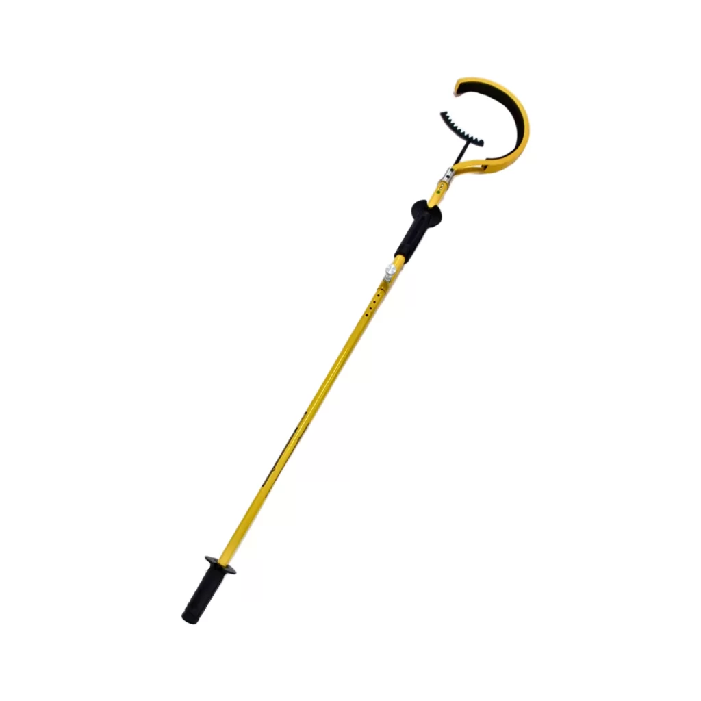 5 motivos para investir em uma garra pega tubo de alta qualidade hoje mesmo