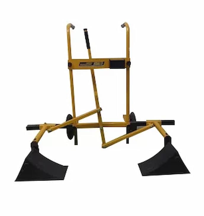 Onde comprar calço ergonômico compacto com garantia oficial