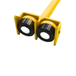 Thumbnail of 