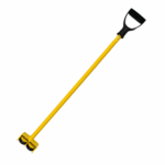 Thumbnail of http://Operador%20utilizando%20bastão%20duplo%20com%20imãs%20para%20movimentar%20ou%20desacoplar%20cargas%20metálicas%20com%20segurança.