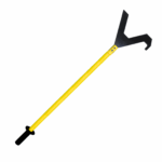 Thumbnail of http://Operador%20utilizando%20bastão%20para%20posicionar%20e%20ajustar%20lonas%20em%20caminhões%20com%20segurança.